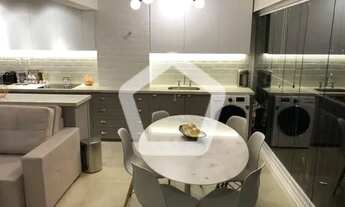 Imagem 5: Apartamento em Campos Elíseos