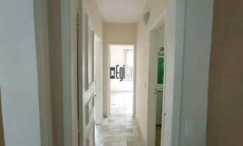 Imagem 3: Imóvel para venda com 70 metros quadrados com 2 quartos em Jardim Glória - Juiz de Fora