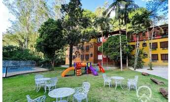 Imagem 6: Apart hotel Nova Friburgo Excelente oportunidade