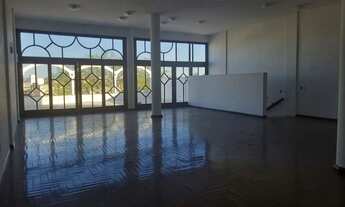 Imagem 2: Sala comercial para alugar no bairro Vila Santo Ângelo em Cachoeirinha