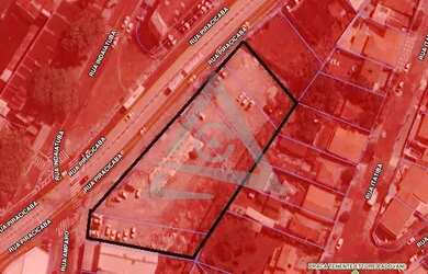 Imagem 5: Terreno à venda e para alugar em Campinas, Jardim Novo Campos Elíseos, com 3823 m²