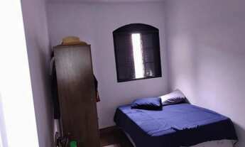 Imagem 7: Casa para venda em Vila Anastácio com 2 quartos , 150m²