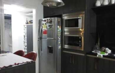 Imagem 6: CAXIAS DO SUL - Casa Padrão - DESVIO RIZZO