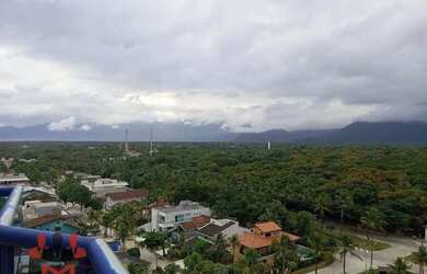 Imagem 5: Cobertura à venda, 171 m² por R$ 3.100.000,00 - Riviera Módulo 6 - Bertioga/SP