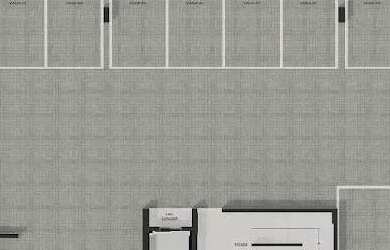 Imagem 6: Apartamento a venda com 03 quartos em Intermares - AP6213