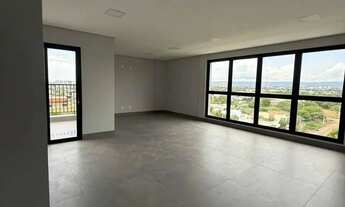 Imagem 5: Apartamento à venda - Orla 21 Residence - 3 quartos (uma suíte) - 101 m² - 2 vagas - Orla