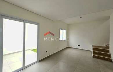 Imagem 7: Casa de condomínio em Rua Gilberto Barreto Finazzi - Jardim Solange - Bauru/SP