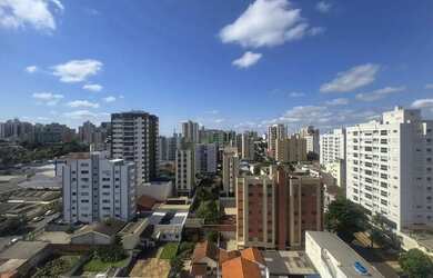 Imagem 4: Apartamento | Edificio Mediterranee