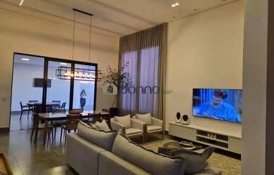 Imagem: Casa à venda, 3 quartos, 3 suítes, 4 vagas