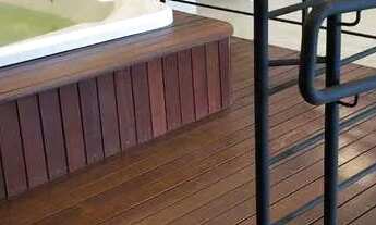 Imagem 7: Apartamento para Venda em João Pessoa, Jardim Cidade Universitária, 3 dormitórios, 1 suíte