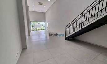 Imagem 3: Loja para alugar, 175 m² por R$ 9.500/mês - Jardim Colonial - Londrina/PR