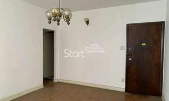 Imagem 3: Apartamento - Centro - Campinas