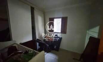 Imagem 3: Casa à venda em conjunto habitacional água branca, piracicaba 2 quartos 150m²