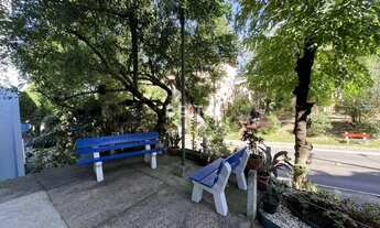 Imagem 5: Apartamento no Mundo Novo, em Canudos! REF: 1939