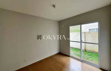 Imagem 3: APARTAMENTO GIARDINO À VENDA c/ 02 QUARTOS NO COND. MONZA EM MACAÉ