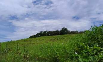 Imagem 6: Lote em Ibiúna em Região Valorizada - SP