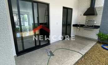 Imagem 7: Casa de condomínio em Alameda das Bromélias - Chácaras Roselândia - Cotia/SP