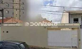 Imagem 6: Terreno à venda, 500 m² por R$ 1.500.000,00 - Jardim - Santo André/SP