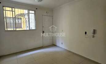 Imagem: Apartamento para locação 03 quartos, Santa