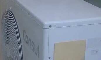 Imagem 4: Santa Cruz da Serra - Caxias .Aluguel de linda casa