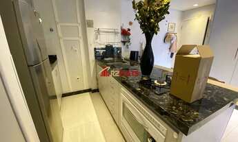 Imagem 6: Flat com ótimo preço no bairro Itaim Bibi. Confira!