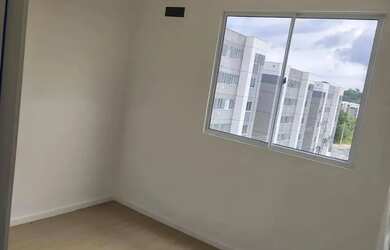 Imagem 6: ALUGO APARTAMENTO NO SMART TARUMÃ 3º ANDAR