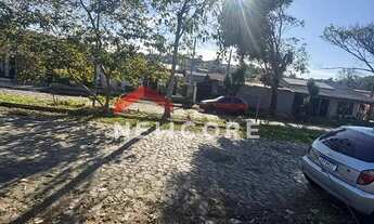 Imagem 2: Casa em Avelino Schefeel - Cohab - Parobé/RS