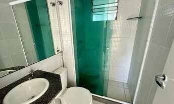 Imagem 7: Apartamento para Alugar Condomínio Torres Del Paine