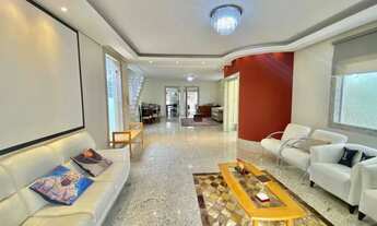 Imagem 2: Casa com 3 quartos à venda em Belo Horizonte