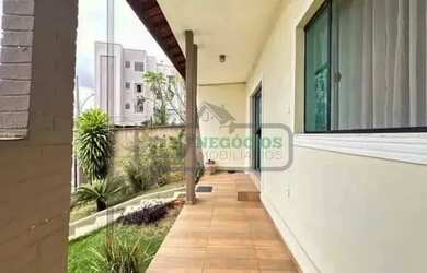 Imagem 5: RV-MAR5476 EXELENTE CASA EM OTIMA LOCALIZAÇÃO PROXIMA A TUDO