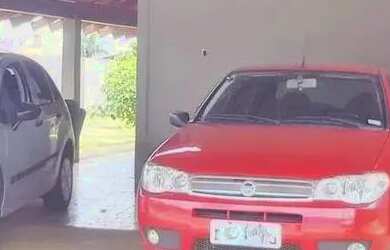 Imagem 2: Casa em Rua João Carlos da Cunha Canto - Jardim Primavera - Mogi Mirim/SP