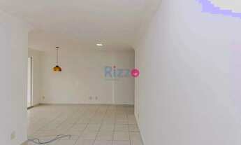 Imagem 6: Apartamento de 3 quartos disponivel para locaçãp,Jardim Goiás