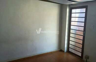 Imagem 6: Casa - Parque Cecap - Valinhos