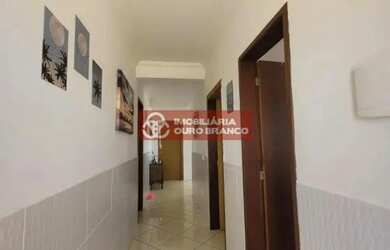 Imagem 4: Apartamento - Florianópolis SC