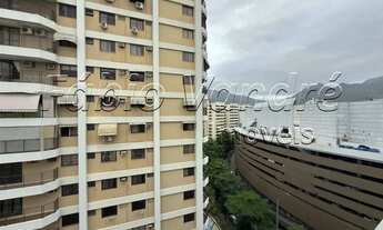 Imagem 10: Imóvel para venda tem 21 metros quadrados em Tijuca - FVC1756