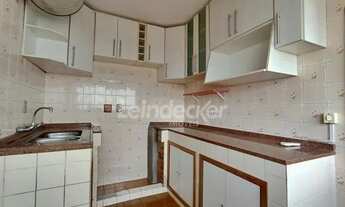 Imagem 5: Locação Apartamento PORTO ALEGRE RS Brasil