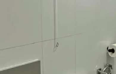 Imagem 3: JUCOD 536 Vendo linda casa no Condomínio Blue Garden