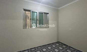 Imagem 5: Casa com edícula à venda, Parque Alvorada/Jd Silvia, Mauá, SP