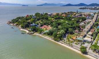 Imagem 4: Lindo apartamento estilo casa à venda, Cacupé, Florianópolis, SC
