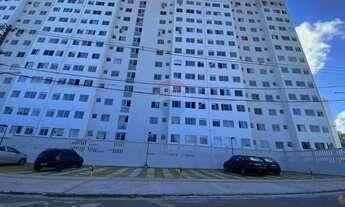 Imagem: Apartamento para Aluguel 2/4 em Condomínio