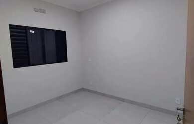 Imagem 3: Casa com 3 dormitórios à venda, 120 m² por R$ 650.000,00 - Parque Residencial J. Macedo