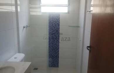 Imagem 7: Oportunidade - Casa - Parque Industrial - 3 Dormitórios sendo uma suíte - 131m²