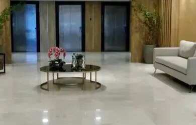 Imagem 6: Residencial Galileia - 71 metros - 3 quartos - 01 ou 02 vagas - Lazer Completo - Luciano C