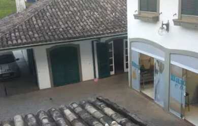 Imagem 3: Vendo Casa na Mosela em Petrópolis, RJ