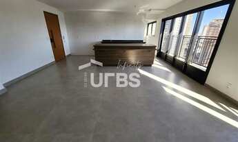 Imagem 5: Exclusividade Tempus By Palme