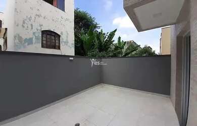 Imagem 2: Apartamento com 67m², 2 dormitórios, 1 suíte, 2 banheiros - Bairro Santa Maria REF: 19320