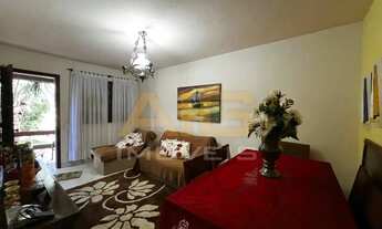 Imagem 6: Casa 4 Quartos Área Gourmet Piscina São Pedro da Aldeia