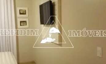 Imagem 5: Apartamento em Ribeirão Preto