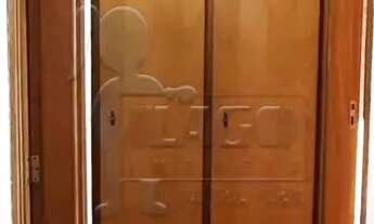 Imagem 6: Apartamento de 172m² com 03 quartos para venda - Higienópolis