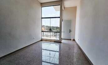 Imagem 3: Casa no bairro Visão - Lagoa Santa